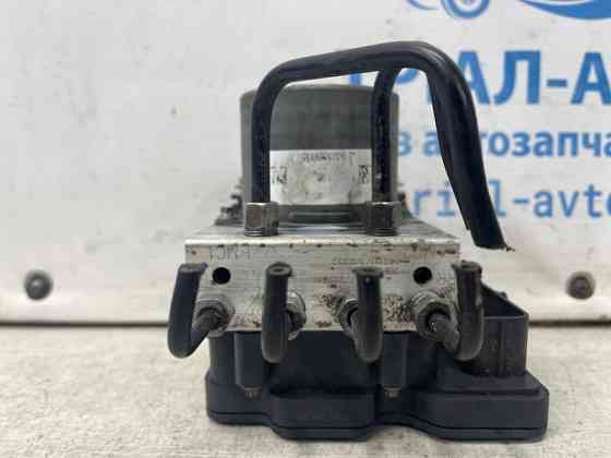 Блок abs Jeep Cherokee KL 2.4 БЕНЗИН ED6 2013 (б/у) Киев