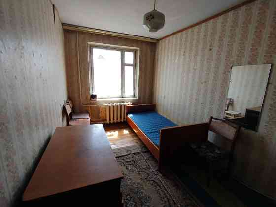 Продам. 2-к.кв. 6/9, вул. Калинова, 77-А. Дніпро
