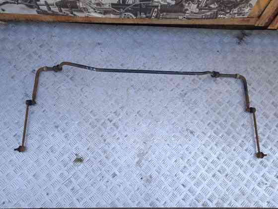 Стабилизатор задний Lexus RX 350 XU30 2003 (б/у) Київ