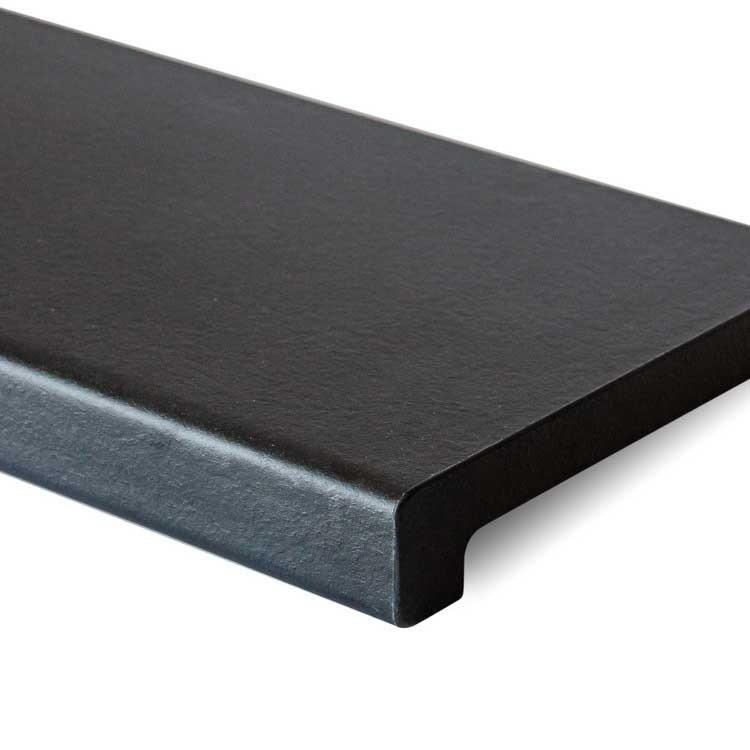 Подоконник деревянный ALBER Альбер коллекция Элит Киев - изображение 8