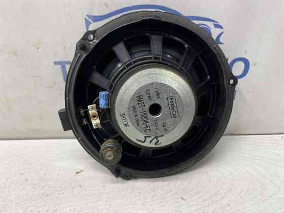 Динамик двери Ford Kuga 2011-2019  (Арт. 79600) Киев