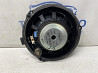 Динамик двери Ford Kuga 2011-2019  (Арт. 79600) Киев