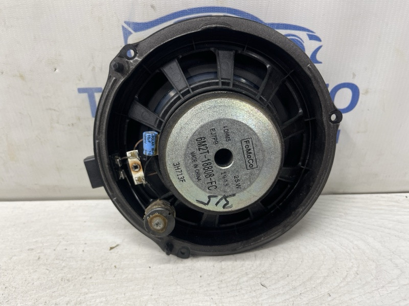Динамик двери Ford Kuga 2011-2019  (Арт. 79600) Киев - изображение 1