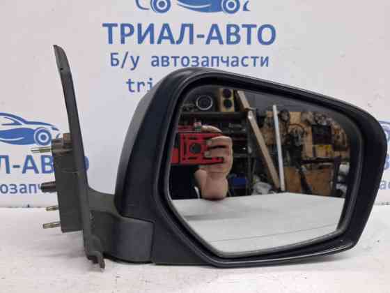 Зеркало правое Mitsubishi L200 2006-2015 MN136772 (Арт. 60792) Киев