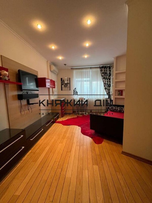 Оренда 3-кімнатної квартири ЖК Творець Київ - зображення 12