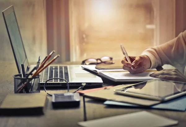 Фрілансер консультант віддалено Житомир - изображение 1