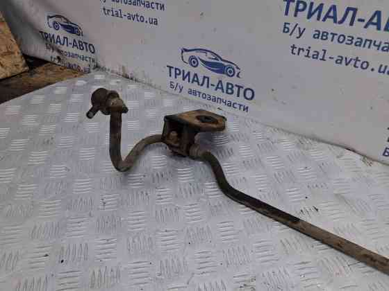 Стабилизатор задний Toyota Camry 2006-2011 4881233250 (Арт. 63770) Київ