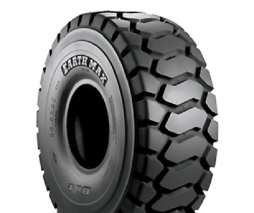 23.5 R25 BKT Emax SR30 E3/L3 195/185A2/B Індустріальна шина Киев - изображение 10