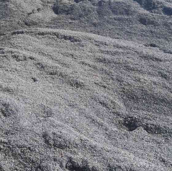 Купуємо металобрухт та металеву стружку Кропивницький