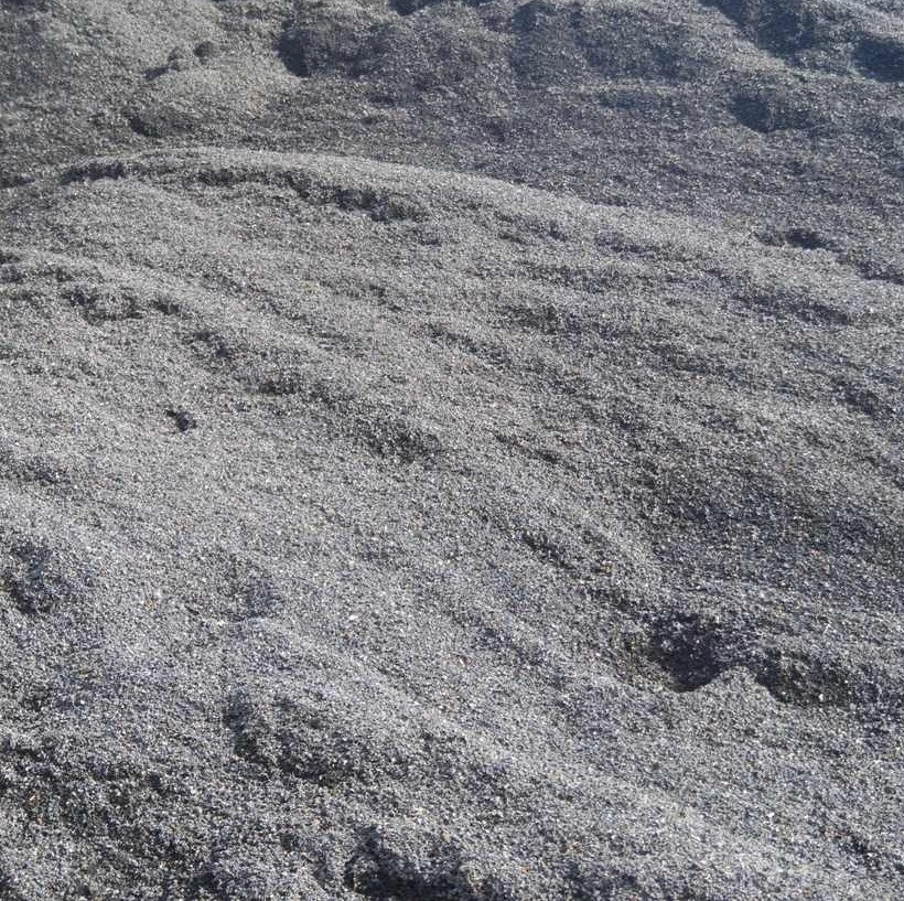 Купуємо металобрухт та металеву стружку Кропивницький - зображення 1