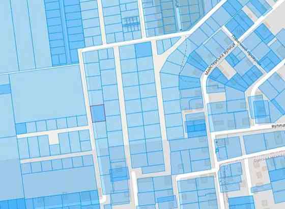 продажа участок под жилую застройку Овидиопольский, Лиманка, 1425076 грн. 