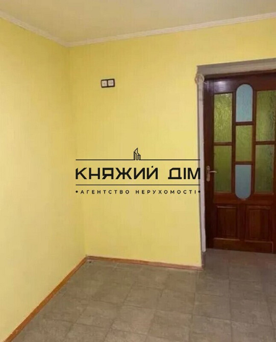 Продаж 2-кімнатної квартири, 1-ий поверх. 2 входи. № 21146523 Київ - зображення 2