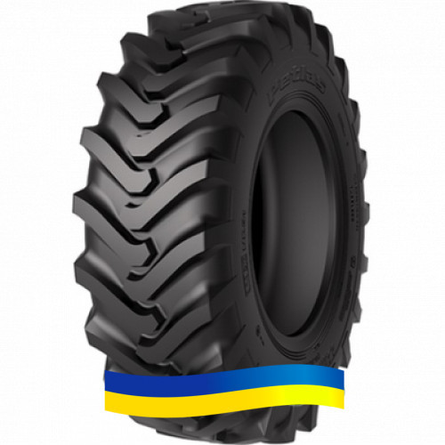 480/80 R26 (18.4 R26) Petlas PTX ND-31 167A8/B (индустриальная) Київ - зображення 2