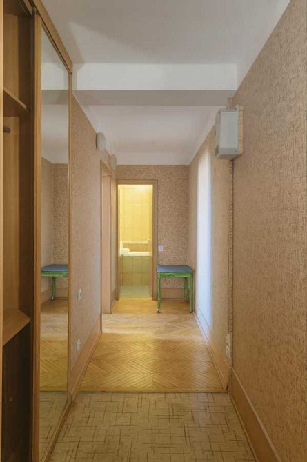 долгосрочная аренда 2-к квартира Киев, Днепровский, 13500 грн./мес. Київ - зображення 7