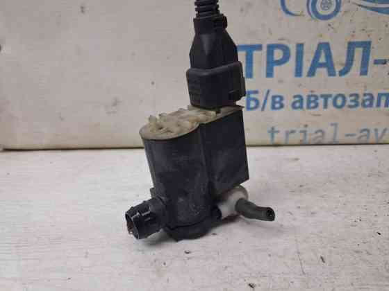 Насос омывателя стекла Hyundai Tucson 2004-2009 985102C100 (Арт. 86223) Киев