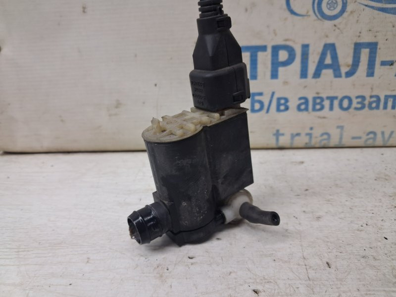 Насос омывателя стекла Hyundai Tucson 2004-2009 985102C100 (Арт. 86223) Киев - изображение 4