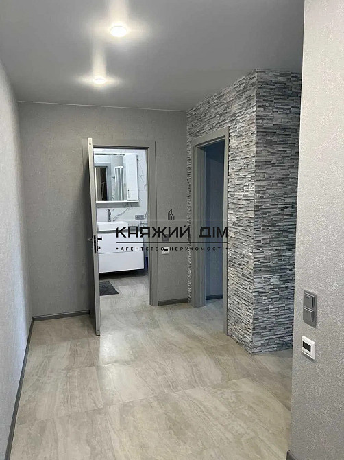 Оренда 1 кімнатної квартири в ЖК Liko Perfect Town № 11204014 Київ - зображення 9