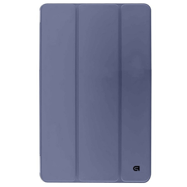 Чохол ArmorStandart Flex Case для Xiaomi Redmi Pad 2 9,7 Lavender Purple (ARM92428) Харьков - изображение 3