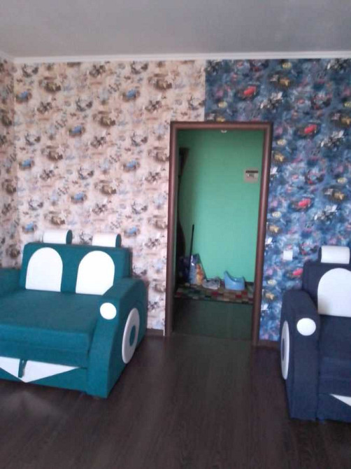 продажа 2-к квартира Киево-Святошинский, Коцюбинское, 64500 $ Коцюбинське - зображення 1