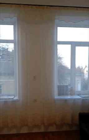 Оренда однокімнатної квартири Самбір Самбор