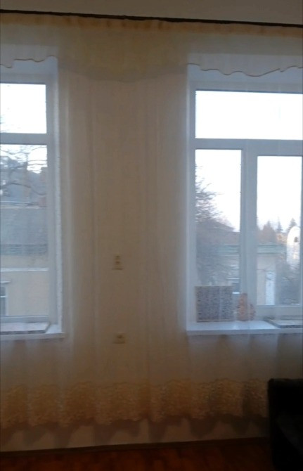 Оренда однокімнатної квартири Самбір Самбор - изображение 3