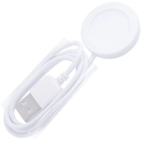 Зарядний кабель для Gelius Amazwatch Numix GP-SW009 (Код товару:41437) Харків - зображення 2