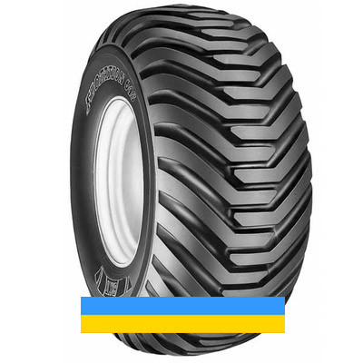500/50 R17 BKT FLOTATION 648 157A8 Сільгосп шина Киев - изображение 3