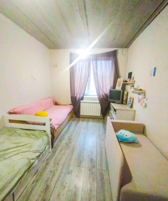 Продам 2-комнатную квартиру в ЖК Днепровская Брама 1 Днепр - изображение 6