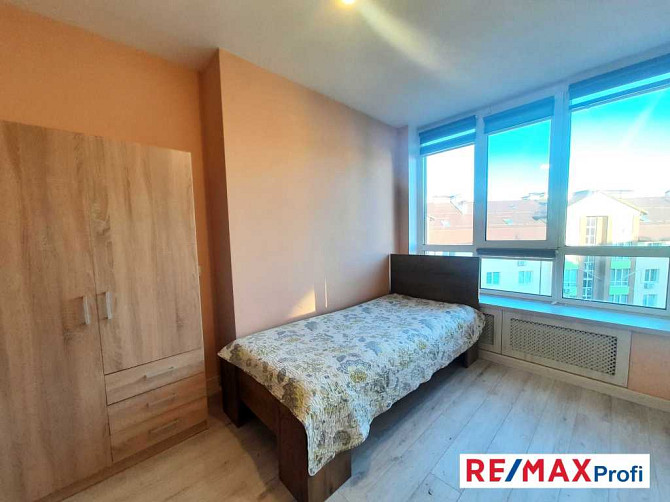 продажа 3-к квартира Киево-Святошинский, Софиевская Борщаговка, 105000 $  - изображение 10