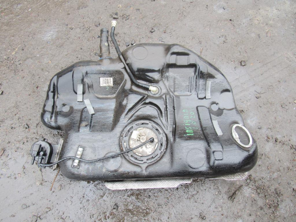 Топливный бак Opel Insignia Sports Tourer 2.0 cdti 2009-2013 Ковель - зображення 1