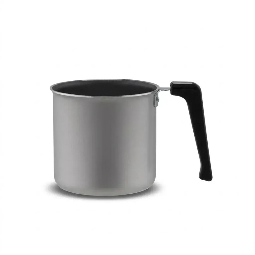 Блендер погружной Сamry СR-4621 1000 Вт Киев - изображение 7