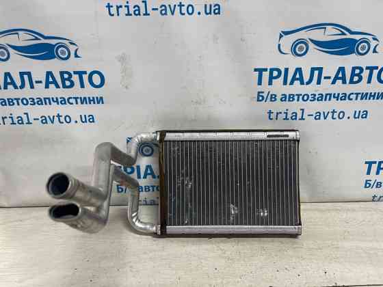 Радиатор печки Kia Sorento 2009-2021 971381U500 (Арт. 73936) Киев