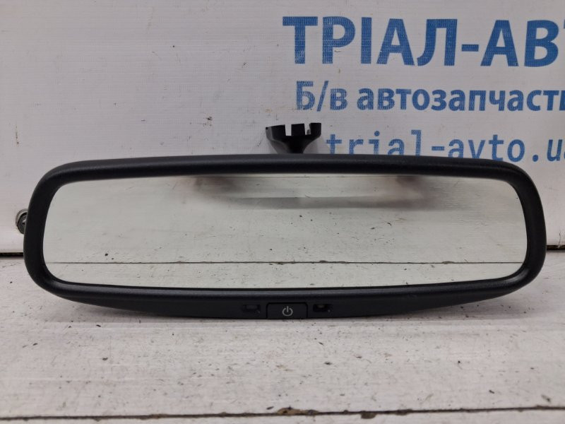 Зеркало салона Toyota Avensis 2002-2010 8781005040 (Арт. 71247) Киев - изображение 1