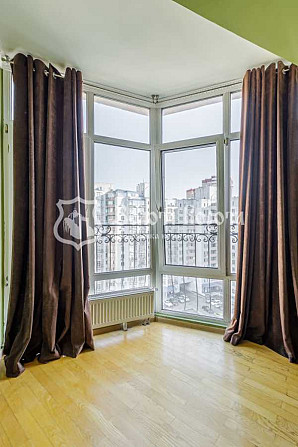 продажа 2-к квартира Киев, Голосеевский, 110000 $ Київ - зображення 8
