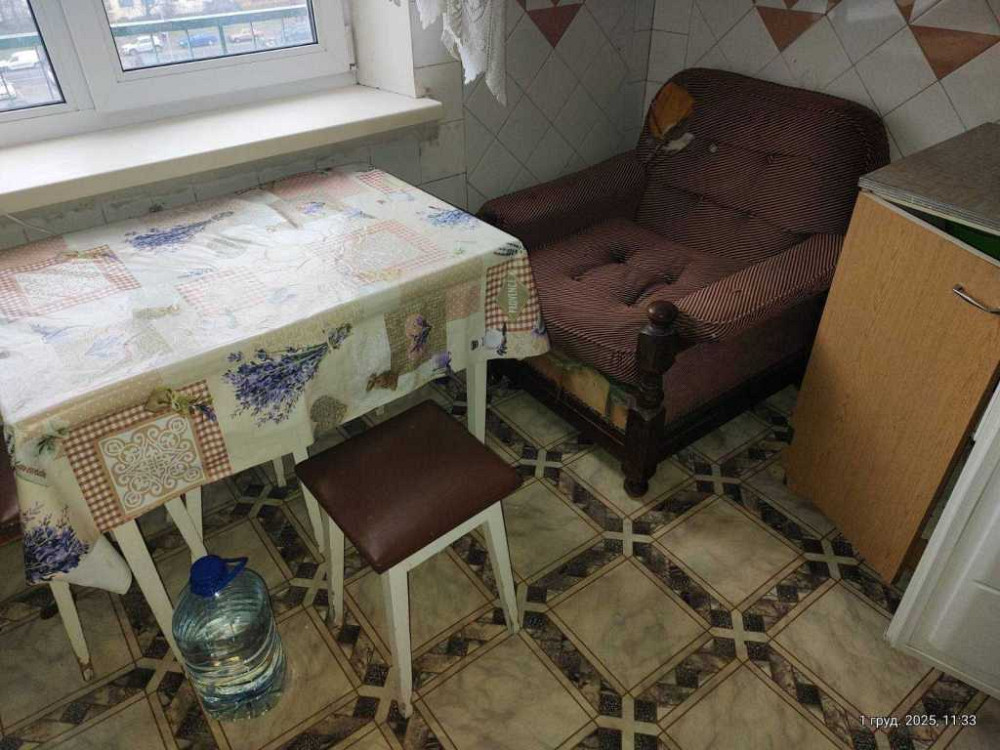 долгосрочная аренда 2-к квартира Киев, Оболонский, 15000 грн./мес. Київ - зображення 10