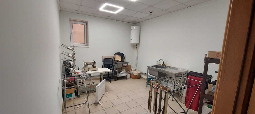 долгосрочная аренда офисное помещение Ужгород, 25000 грн./мес. Ужгород - изображение 7