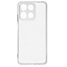 Чохол ArmorStandart Air Camera Cov для Motorola G15 Clear (ARM82962) (Код товару:40763) Харьков