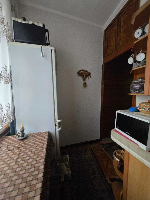 продажа 2-к квартира Васильковский, Васильков, 33000 $ Васильків - зображення 5