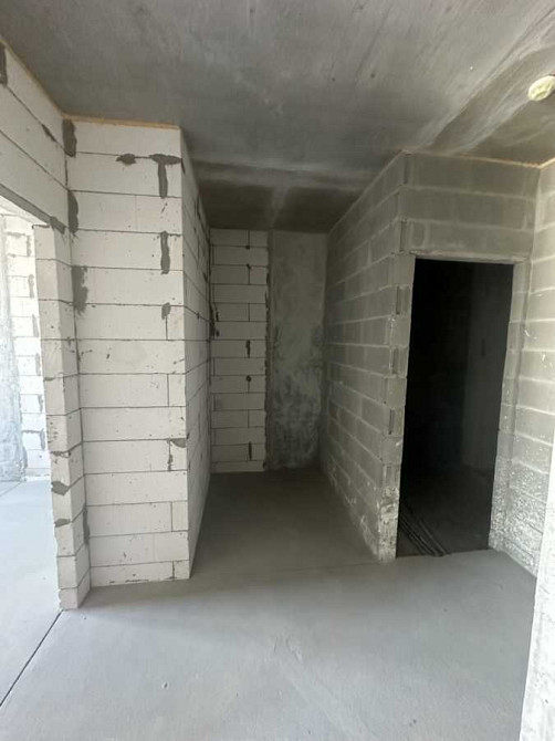продажа 1-к квартира Киев, Дарницкий, 59500 $ Київ - зображення 5