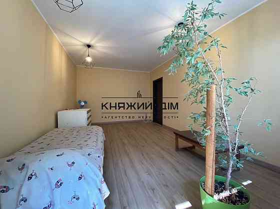 Продажа квартиры Киев, Голосеевский р-н, Демеевская ул. код 21146978 Київ