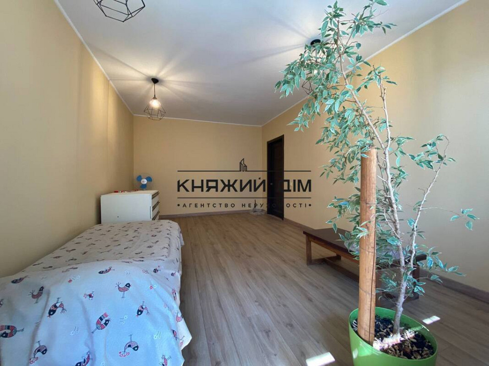 Продажа квартиры Киев, Голосеевский р-н, Демеевская ул. код 21146978 Київ - зображення 2