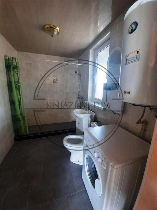 Оренда будинку у с. Рожни у Броварському районі, код 139123 Киев - изображение 7