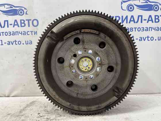Маховик Hyundai Tucson 2004-2009 2320027400 (Арт. 79305) Киев