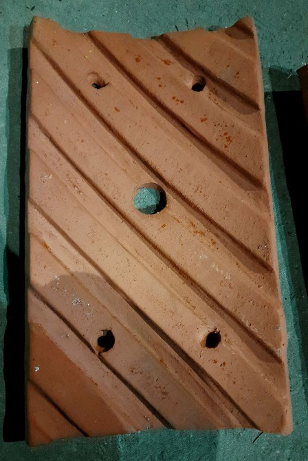 Деталі машинобудування, виконання ливарним способом Кам'янське (Дніпродзержинськ) - зображення 3