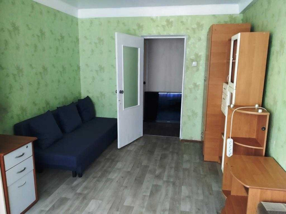 продажа 2-к квартира Киев, Подольский, 45000 $ Київ - зображення 11