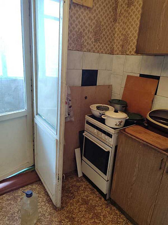 долгосрочная аренда 1-к квартира Киев, Оболонский, 9000 грн./мес. Київ - зображення 3