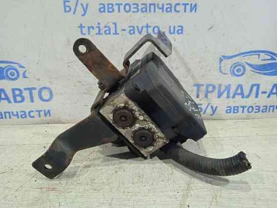 Блок abs Hyundai Tucson JM 2.0 DIESEL D4EA 2004 (б/у) Київ