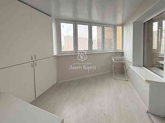 продажа 2-к квартира Киев, Голосеевский, 97000 $ Київ