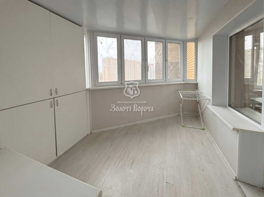 продажа 2-к квартира Киев, Голосеевский, 97000 $ Київ - зображення 4