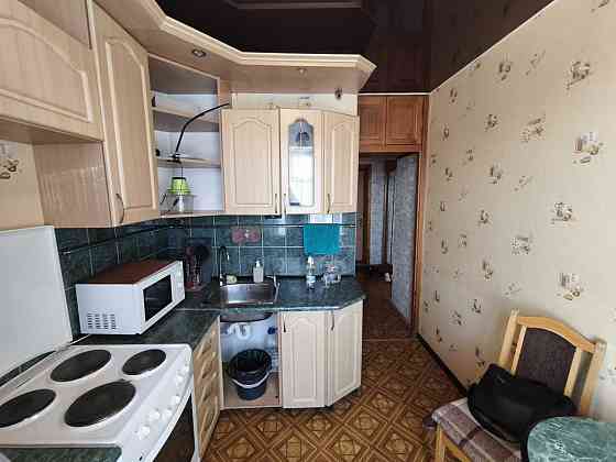 продажа 1-к квартира Киев, Святошинский, 55000 $ Київ